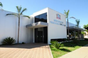 Três Lagoas realiza 10ª Conferência Municipal de Saúde com foco na democracia e no fortalecimento do SUS Três Lagoas realiza 10ª Conferência Municipal de Saúde com foco na democracia e no fortalecimento do SUS