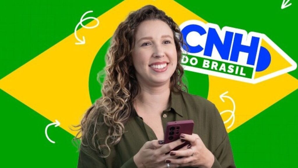 MS economiza R$ 35 milhões com curso teórico gratuito da CNH MS economiza R$ 35 milhões com curso teórico gratuito da CNH