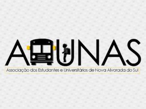 AEUNAS afirma que investigação sobre desvio no transporte universitário envolve gestão anterior em Nova Alvorada do Sul