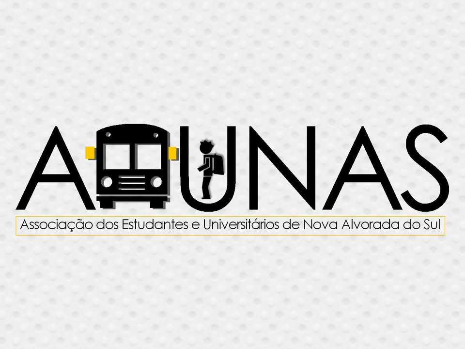 AEUNAS afirma que investigação sobre desvio no transporte universitário envolve gestão anterior em Nova Alvorada do Sul AEUNAS afirma que investigação sobre desvio no transporte universitário envolve gestão anterior em Nova Alvorada do Sul