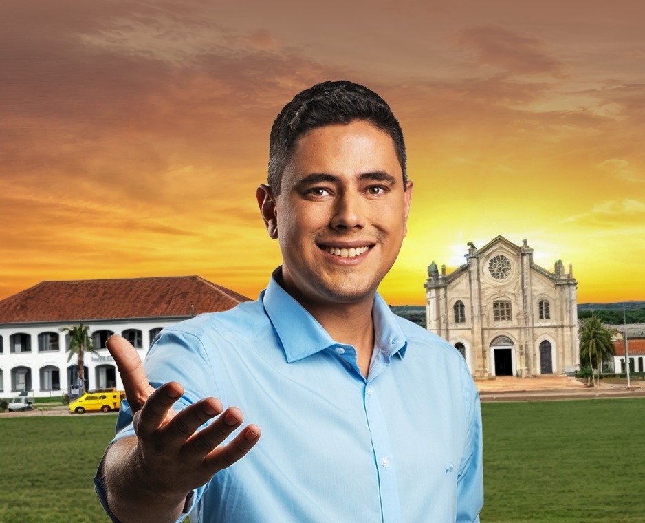 Prefeito de Bela Vista vira alvo de CPI após denúncia de professores sobre salários Prefeito de Bela Vista vira alvo de CPI após denúncia de professores sobre salários