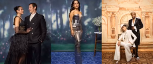 Met Gala 2026 acontece nesta segunda com tema voltado à arte do figurino