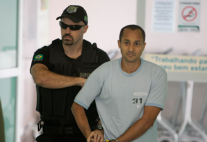 marcinho-vp-e-alvo-de-operacao-por-comandar-faccao-de-dentro-da-prisao