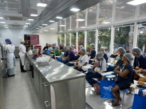 Senac MS oferece mais de 40 workshops e oficinas gratuitas nos dias 15 e 16 de maio senac-ms-oferece-mais-de-40-workshops-e-oficinas-gratuitas-nos-dias-15-e-16-de-maio