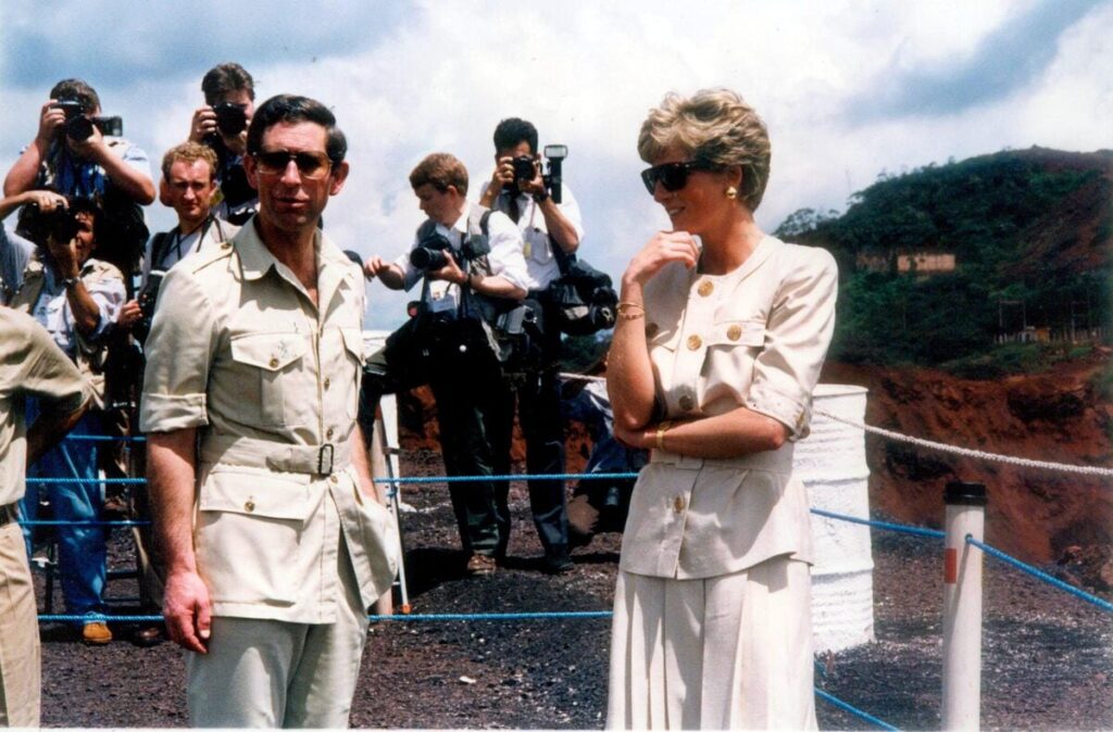 Série sobre Diana terá gravações inéditas e promete revelar bastidores da princesa serie-sobre-diana-tera-gravacoes-ineditas-e-promete-revelar-bastidores-da-princesa