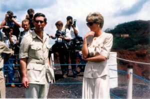 serie-sobre-diana-tera-gravacoes-ineditas-e-promete-revelar-bastidores-da-princesa