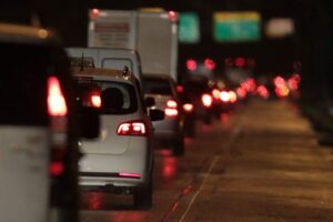 br-158-deve-registrar-aumento-no-fluxo-durante-feriado-e-prf-reforca-fiscalizacao