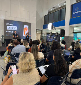 sebrae/ms-capacita-empresarios-da-moda-para-vendas-digitais-com-acao-pratica-de-live-commerce