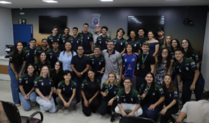 Câmara homenageia atletas e equipe que participaram dos JUBs 2026 camara-homenageia-atletas-e-equipe-que-participaram-dos-jubs-2026