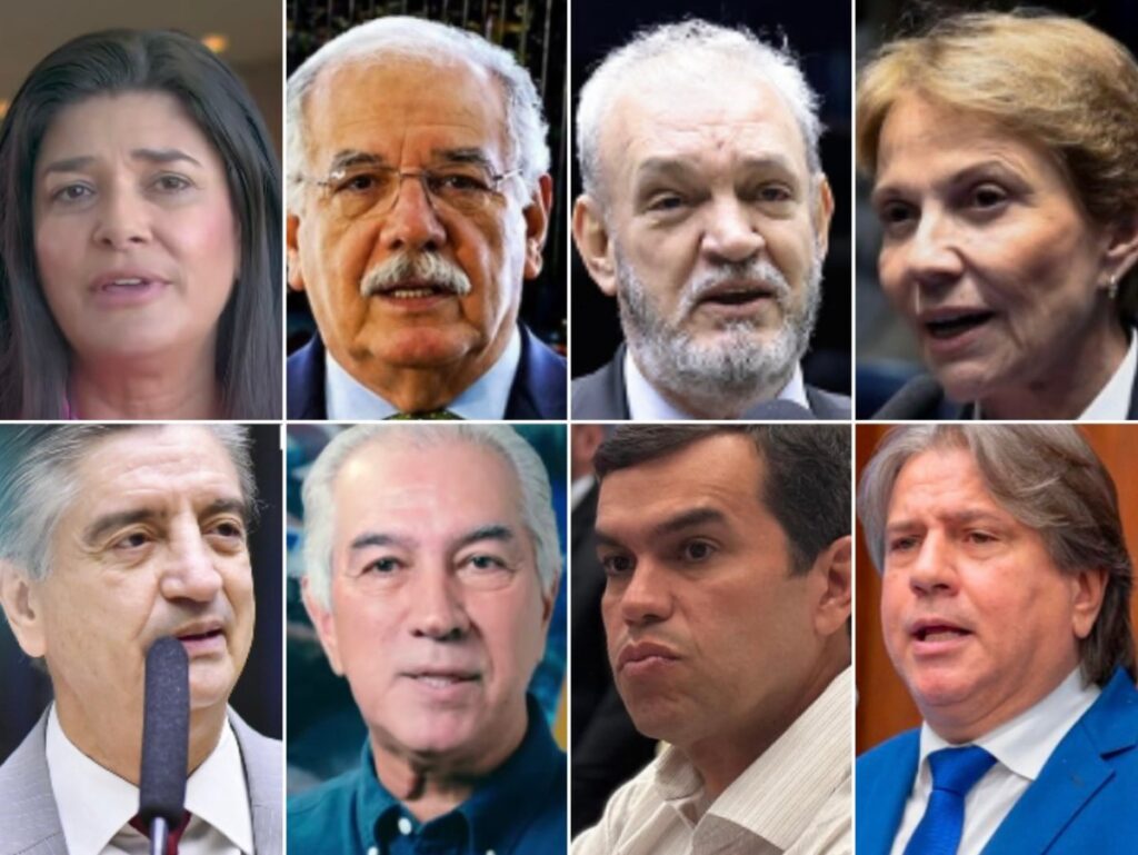 chapa-incomoda,-ameaca-‘favoritos’-e-grupao-de-partidos-tenta-implodir-candidaturas-no-psdb