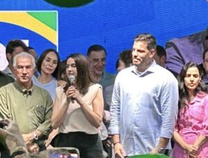 fraude-milionaria-avanca-na-justica,-enquanto-antigo-denunciante-se-alia-a-investigado