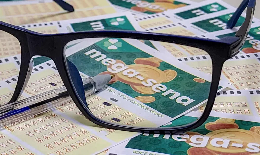 Aposta leva sozinha R$ 127 milhões no concurso da Mega-Sena aposta-leva-sozinha-r$-127-milhoes-no-concurso-da-mega-sena