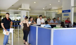 INSS amplia para 90 dias concessão de auxílio-doença sem perícia presencial inss-amplia-para-90-dias-concessao-de-auxilio-doenca-sem-pericia-presencial
