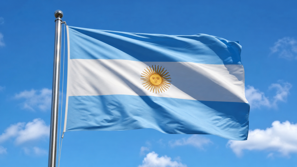 Julgamento de Maradona: psicólogo afirma que ídolo tinha transtorno bipolar julgamento-de-maradona:-psicologo-afirma-que-idolo-tinha-transtorno-bipolar