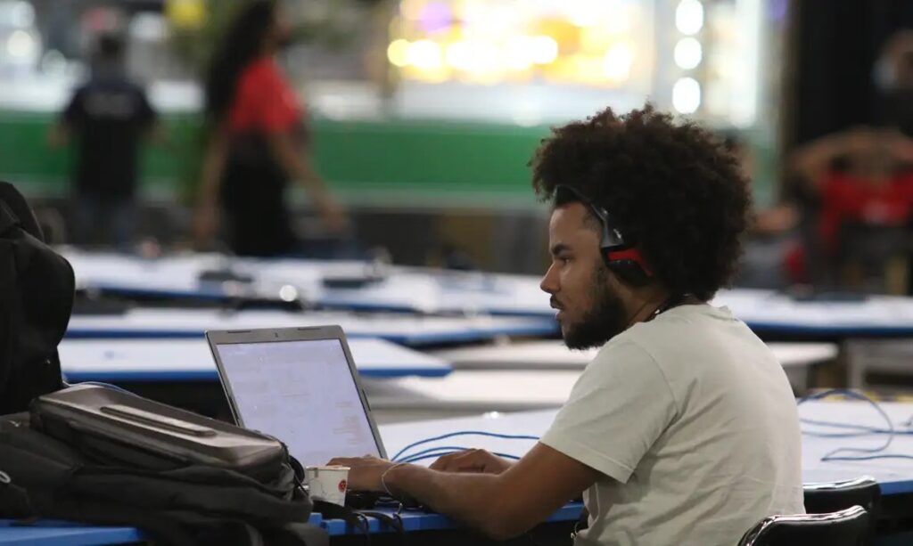 sebrae-promove-oficina-gratuita-de-inteligencia-artificial-em-tres-lagoas-e-mais-cinco-cidades