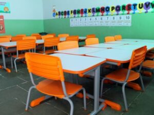 educacao-convoca-candidatos-para-selecao-de-auxiliar-de-creche-em-paranaiba