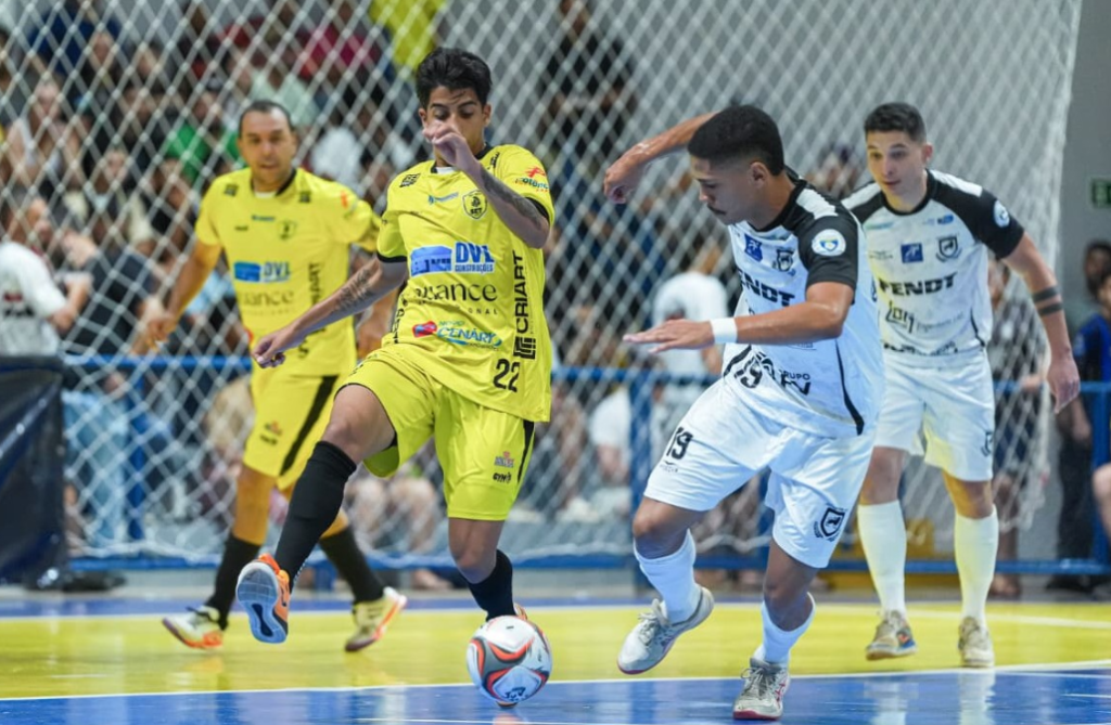 Juventude AG joga neste sábado em Brasília pela Copa do Brasil juventude-ag-joga-neste-sabado-em-brasilia-pela-copa-do-brasil