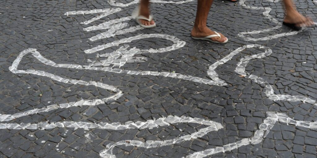 Brasil tem menor número de homicídios e latrocínios em dez anos brasil-tem-menor-numero-de-homicidios-e-latrocinios-em-dez-anos