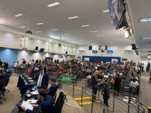 camara-vota-em-regime-de-urgencia-projeto-que-terceiriza-duas-unidades-de-saude-na-capital