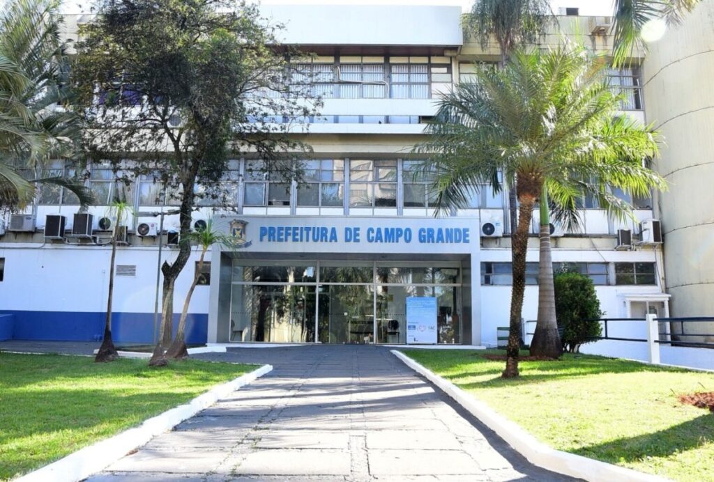 juiz-alega-economia-e-mantem-decreto-que-reduziu-expediente-na-prefeitura-da-capital