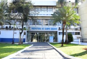 juiz-alega-economia-e-mantem-decreto-que-reduziu-expediente-na-prefeitura-da-capital