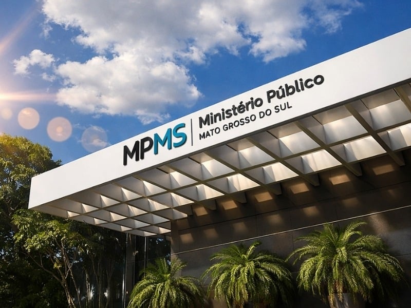 Justiça mantém condenação de Bandeirantes por dano ambiental e impõe indenização de R$ 763 mil justica-mantem-condenacao-de-bandeirantes-por-dano-ambiental-e-impoe-indenizacao-de-r$-763-mil