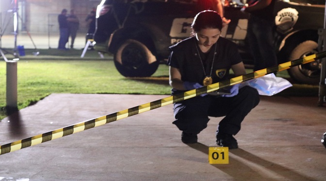 Violência letal cai e Brasil tem melhor 1º trimestre em uma década, diz governo violencia-letal-cai-e-brasil-tem-melhor-1o-trimestre-em-uma-decada,-diz-governo