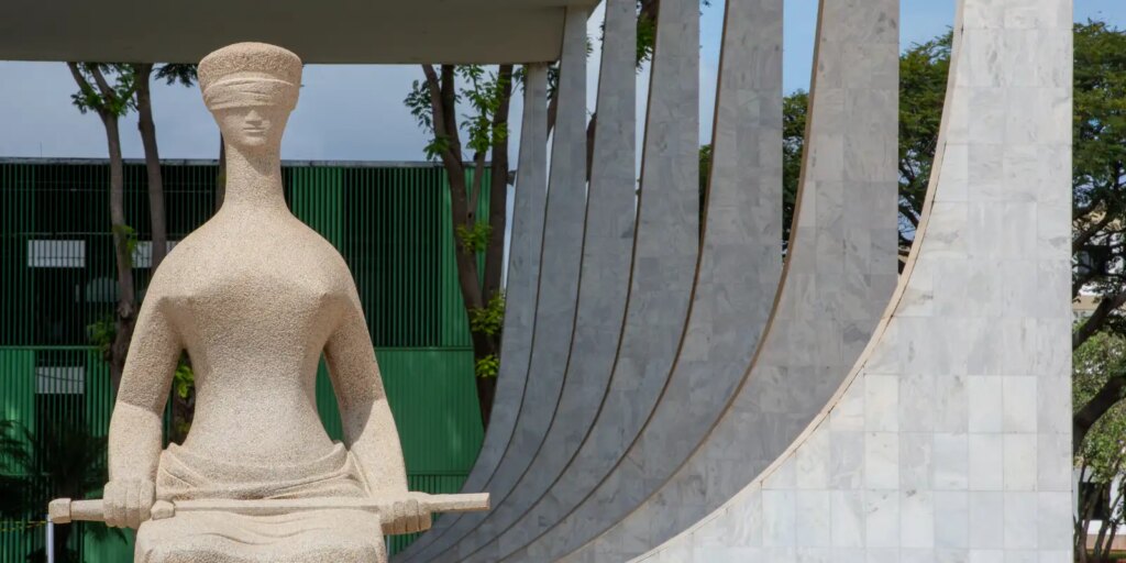 Derrubada ao veto da Dosimetria pode ser decidida pelo STF; entenda derrubada-ao-veto-da-dosimetria-pode-ser-decidida-pelo-stf;-entenda