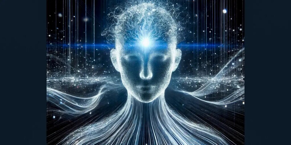 EUA ampliam uso de inteligência artificial nas Forças Armadas eua-ampliam-uso-de-inteligencia-artificial-nas-forcas-armadas