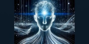 EUA ampliam uso de inteligência artificial nas Forças Armadas eua-ampliam-uso-de-inteligencia-artificial-nas-forcas-armadas