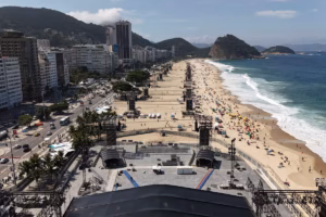 eua-emitem-alerta-a-turistas-para-show-de-shakira-em-copacabana