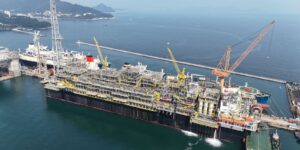 petrobras-inicia-p-79-e-reforca-producao-de-petroleo-e-gas-no-pais