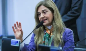 leila-diz-que-palmeiras-quer-sair-da-libra-e-volta-a-provocar-o-flamengo