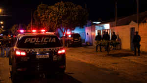 Suspeito é morto confrontar polícia em Aparecida do Taboado suspeito-e-morto-confrontar-policia-em-aparecida-do-taboado