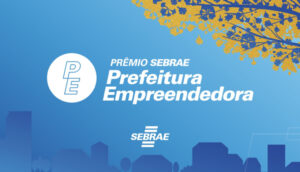 premio-sebrae-prefeitura-empreendedora-reconhece-boas-praticas-em-ms-nesta-terca-(5)