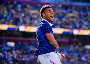 por-que-doue-pode-ser-uma-das-sensacoes-da-copa-do-mundo
