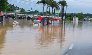 Chuvas: Governo envia Defesa Civil para Pernambuco e Paraíba chuvas:-governo-envia-defesa-civil-para-pernambuco-e-paraiba