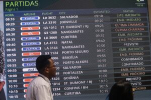 fab-investiga-avioes-que-ficaram-proximos-durante-decolagem-em-congonhas