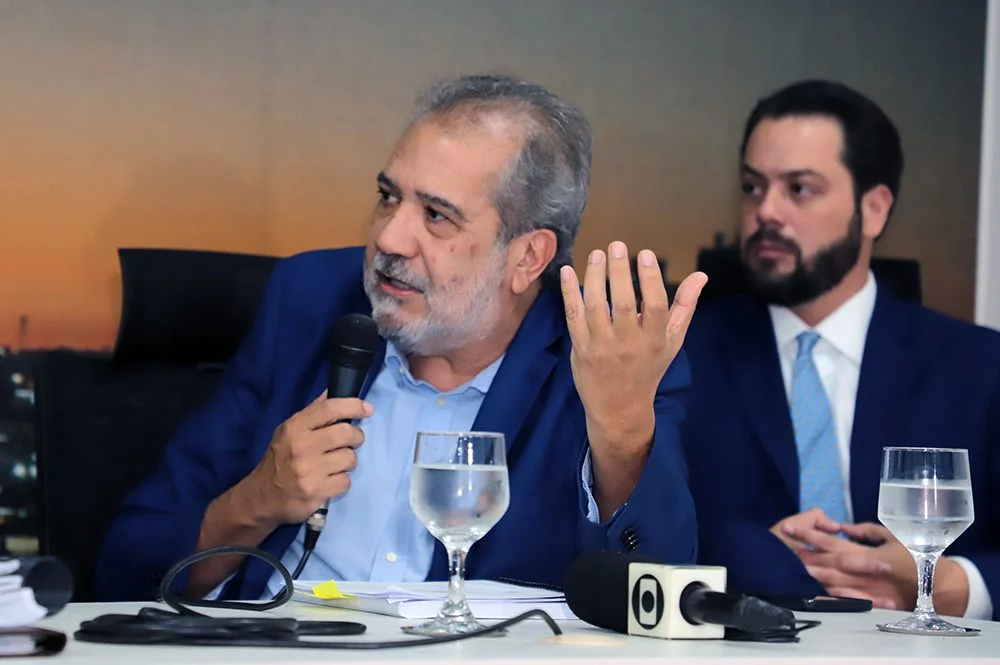 Em Campo Grande, presidente do Consórcio Guaicurus deixa cargo após 16 meses à frente da gestão em-campo-grande,-presidente-do-consorcio-guaicurus-deixa-cargo-apos-16-meses-a-frente-da-gestao