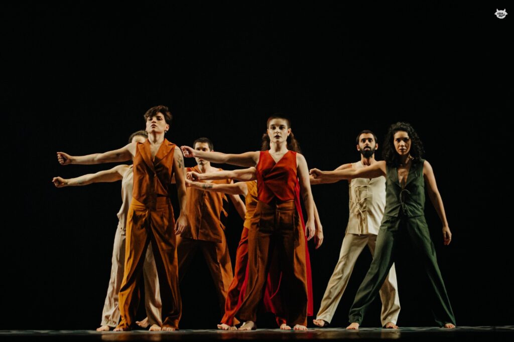 ginga-cia-de-danca-celebra-40-anos-com-espetaculo-gratuito-em-campo-grande