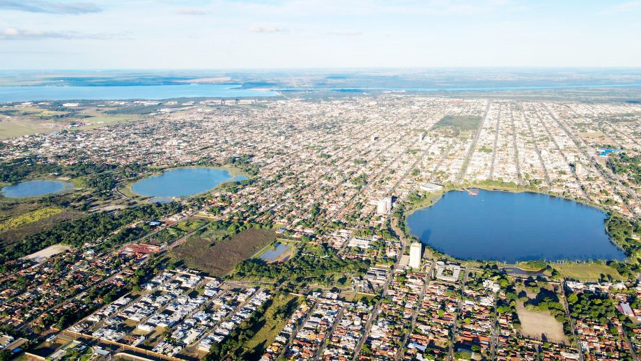 Três Lagoas registra saldo de 236 novas empresas no primeiro quadrimestre de 2026 tres-lagoas-registra-saldo-de-236-novas-empresas-no-primeiro-quadrimestre-de-2026