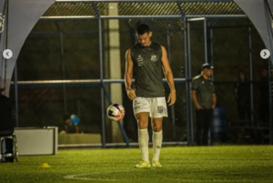 Operário busca primeira vitória na Série D diante do Uberlândia operario-busca-primeira-vitoria-na-serie-d-diante-do-uberlandia