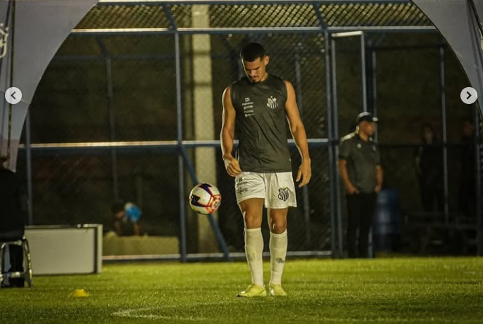 Operário busca primeira vitória na Série D diante do Uberlândia operario-busca-primeira-vitoria-na-serie-d-diante-do-uberlandia