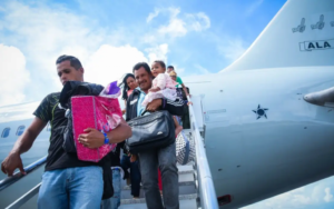 Brasil abriga mais de 2 milhões de imigrantes de 200 nacionalidades brasil-abriga-mais-de-2-milhoes-de-imigrantes-de-200-nacionalidades