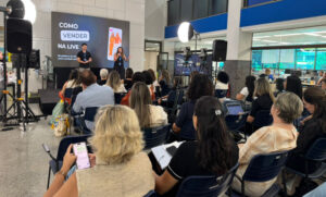 Sebrae/MS capacita empresários da moda para vendas digitais com ação prática de live commerce sebrae/ms-capacita-empresarios-da-moda-para-vendas-digitais-com-acao-pratica-de-live-commerce