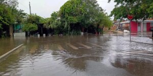 Temporal no RS deixa desalojados e provoca danos em 19 cidades temporal-no-rs-deixa-desalojados-e-provoca-danos-em-19-cidades