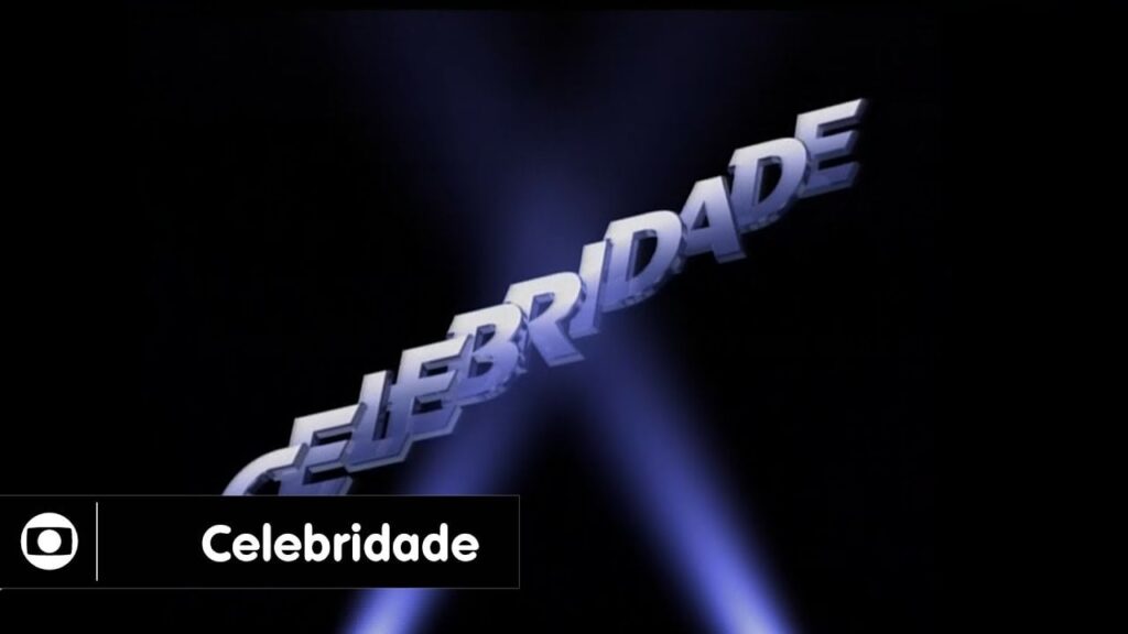 viuvo-de-gilberto-braga-expoe-pagamento-de-r$-89-por-novela-exibida-nos-eua-e-critica-globo