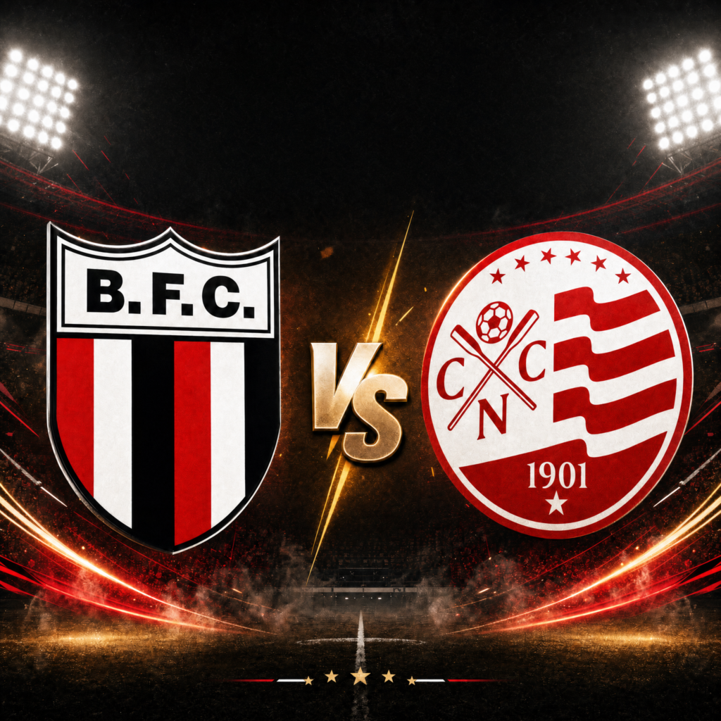 botafogo-sp-x-nautico-hoje-onde-assistir-ao-vivo,-horario-e-provaveis-escalacoes