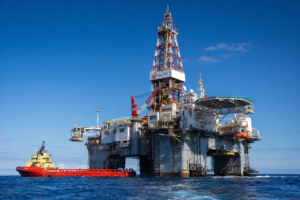 Petrobras retoma pesquisa em 37 bacias para atualizar dados sobre petróleo e gás no Brasil petrobras-retoma-pesquisa-em-37-bacias-para-atualizar-dados-sobre-petroleo-e-gas-no-brasil