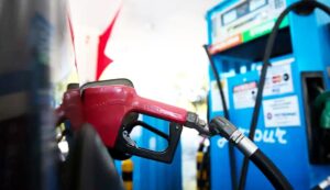 Governo quer aumentar mistura de etanol e biodiesel e aposta em combustível mais sustentável governo-quer-aumentar-mistura-de-etanol-e-biodiesel-e-aposta-em-combustivel-mais-sustentavel
